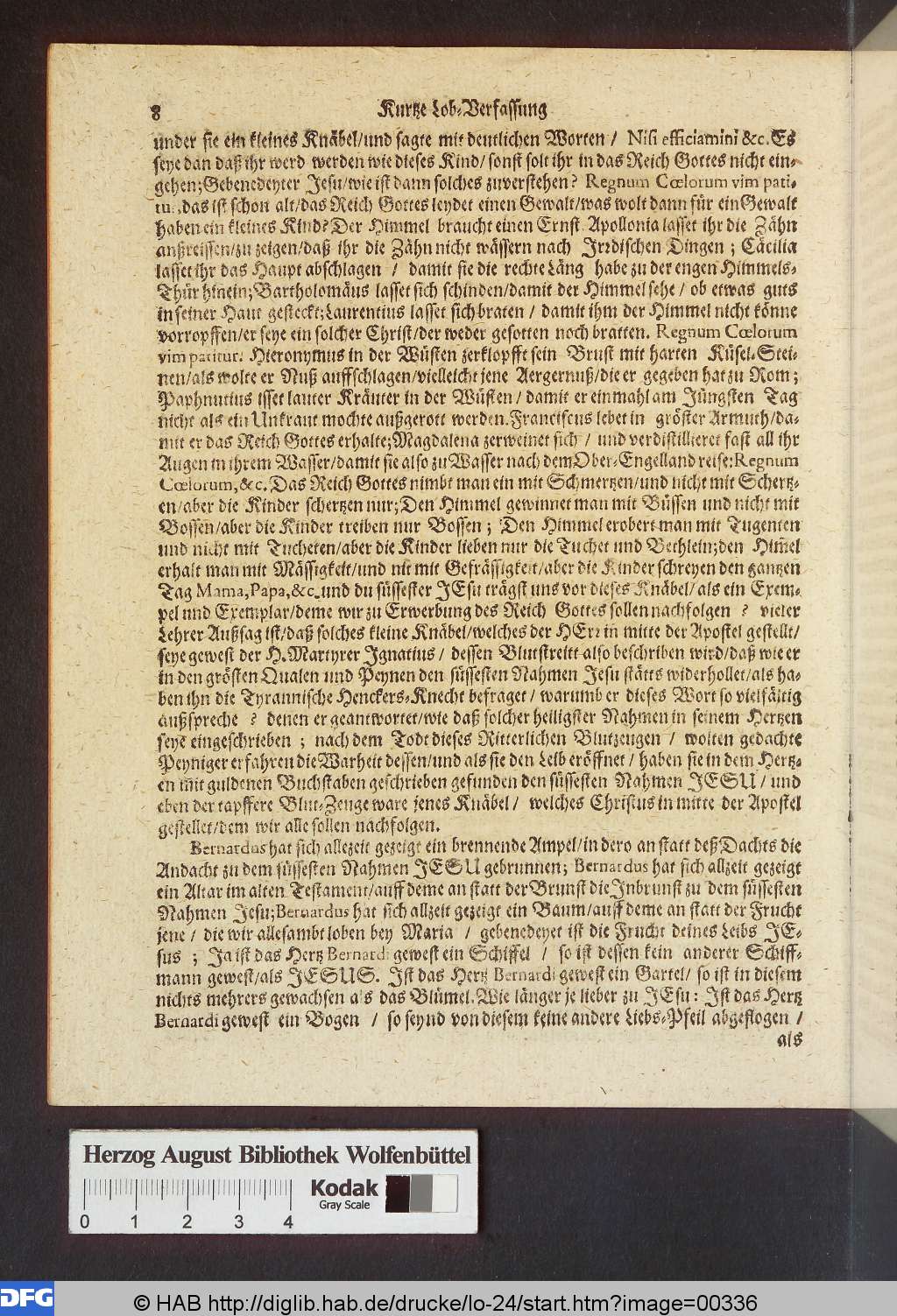 http://diglib.hab.de/drucke/lo-24/00336.jpg