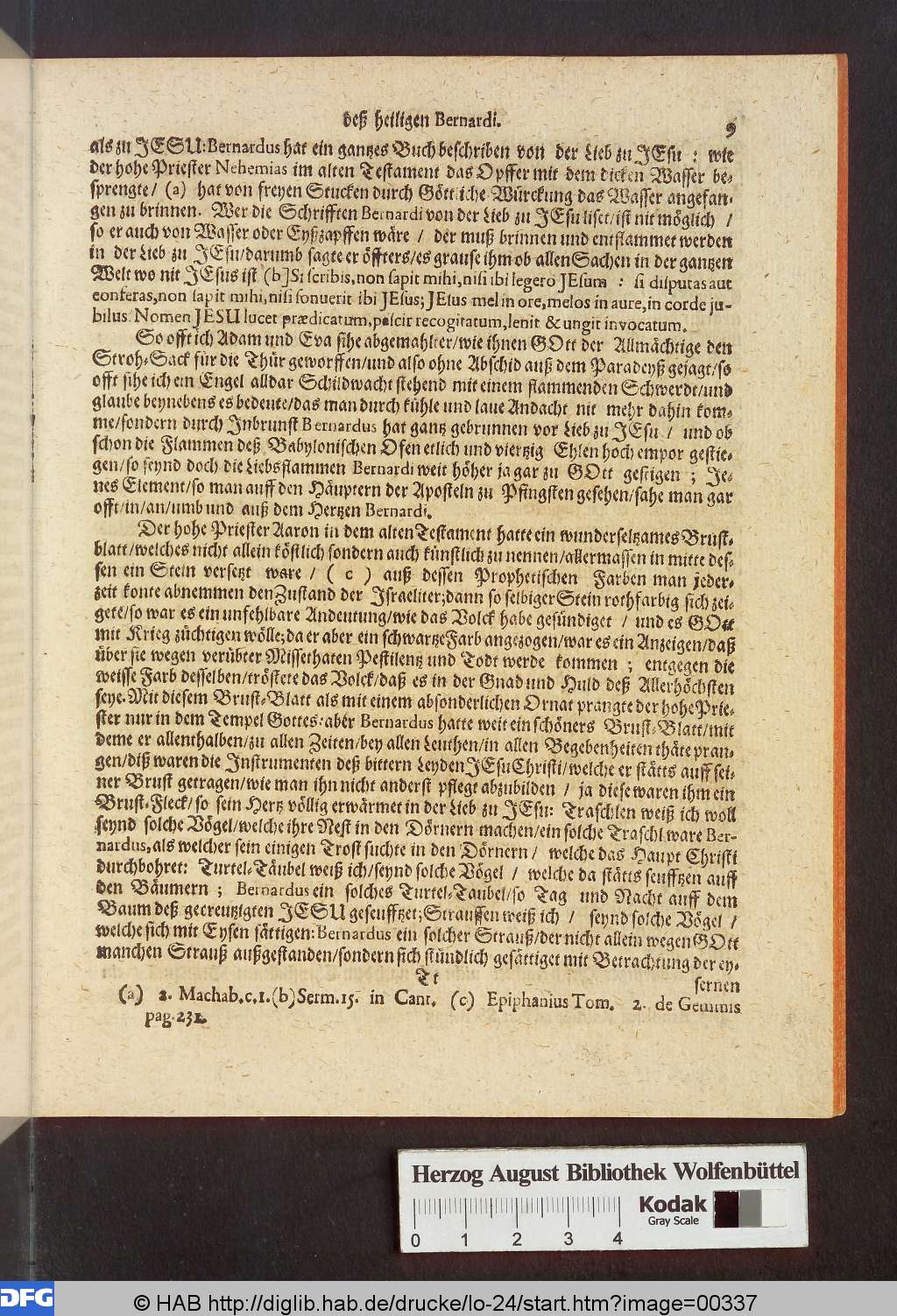 http://diglib.hab.de/drucke/lo-24/00337.jpg