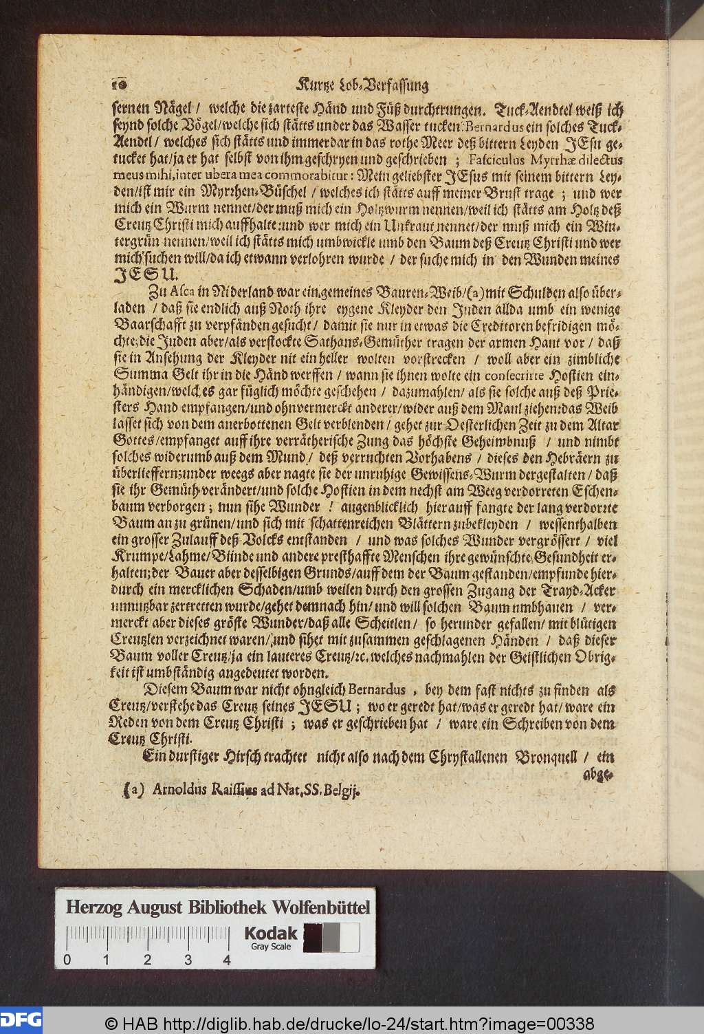 http://diglib.hab.de/drucke/lo-24/00338.jpg