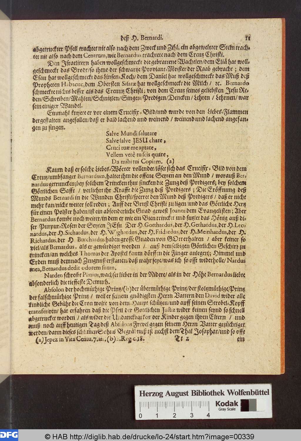 http://diglib.hab.de/drucke/lo-24/00339.jpg