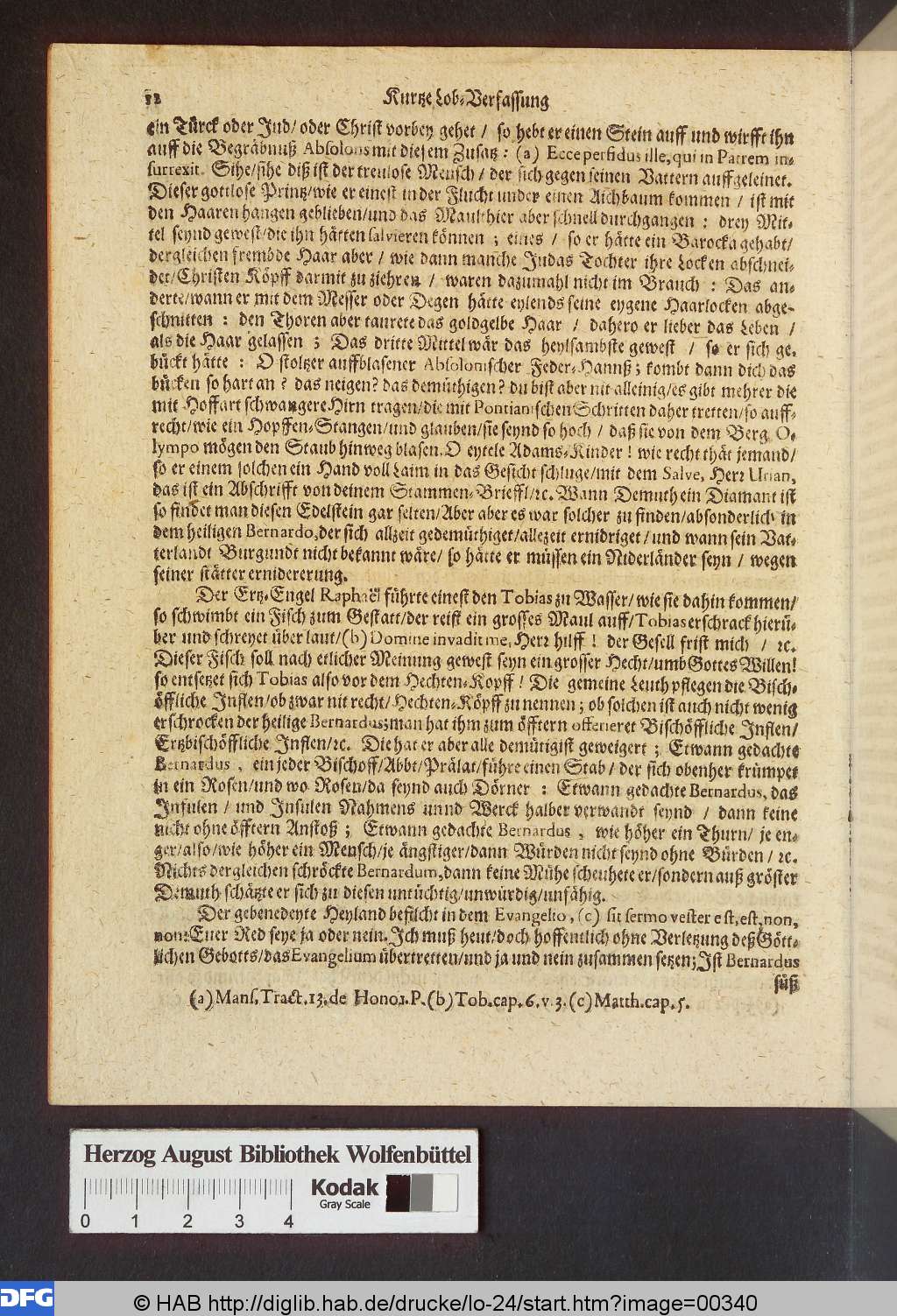 http://diglib.hab.de/drucke/lo-24/00340.jpg