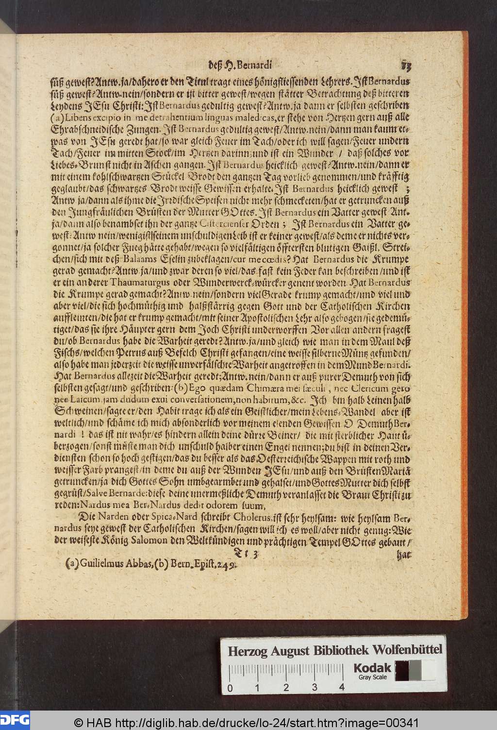 http://diglib.hab.de/drucke/lo-24/00341.jpg