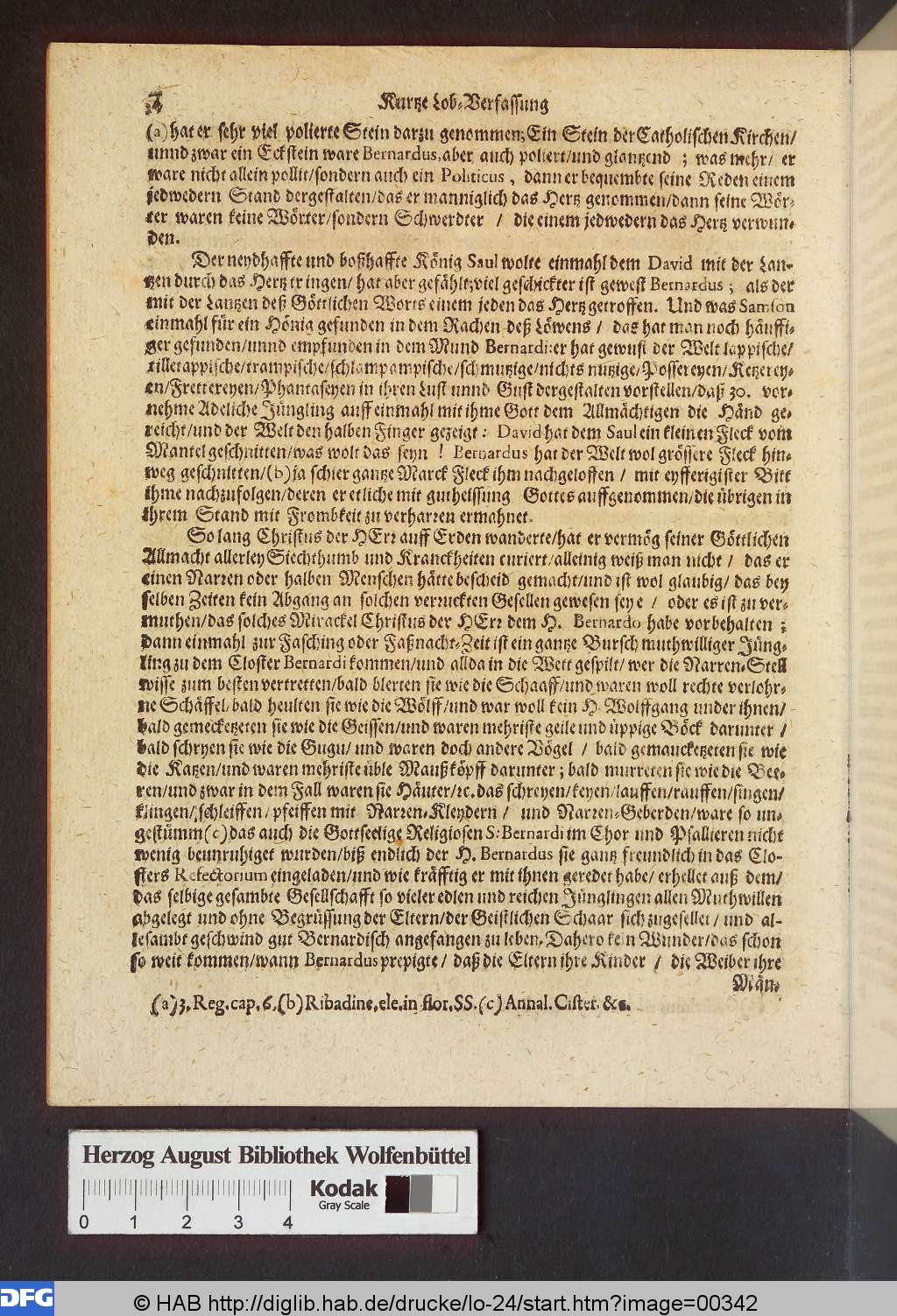 http://diglib.hab.de/drucke/lo-24/00342.jpg
