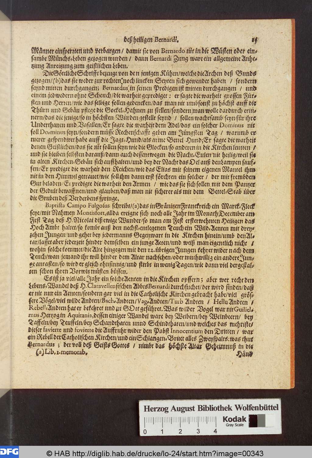 http://diglib.hab.de/drucke/lo-24/00343.jpg