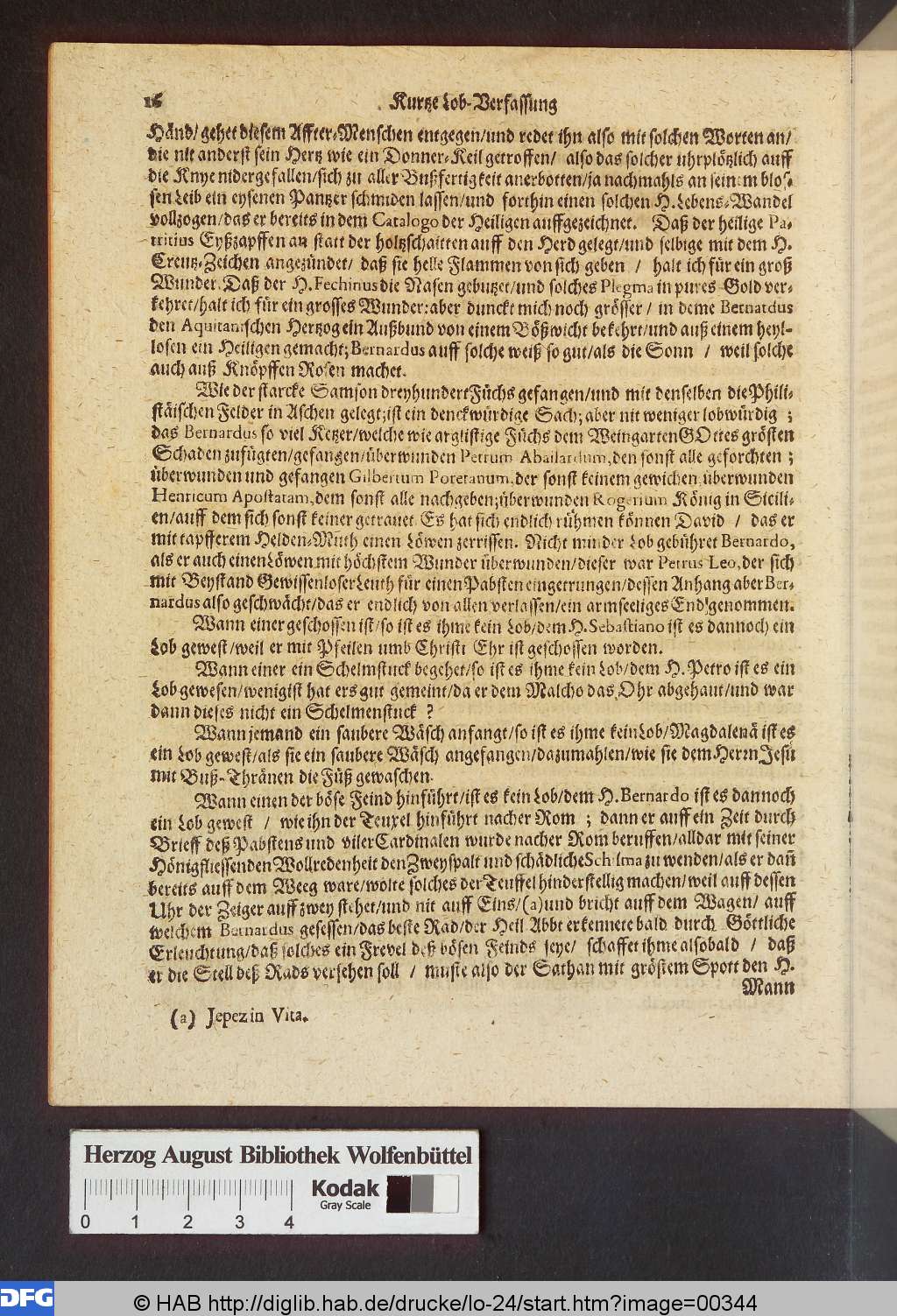 http://diglib.hab.de/drucke/lo-24/00344.jpg