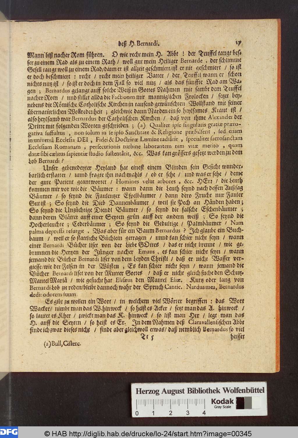 http://diglib.hab.de/drucke/lo-24/00345.jpg
