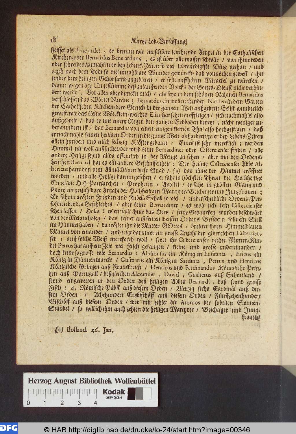http://diglib.hab.de/drucke/lo-24/00346.jpg