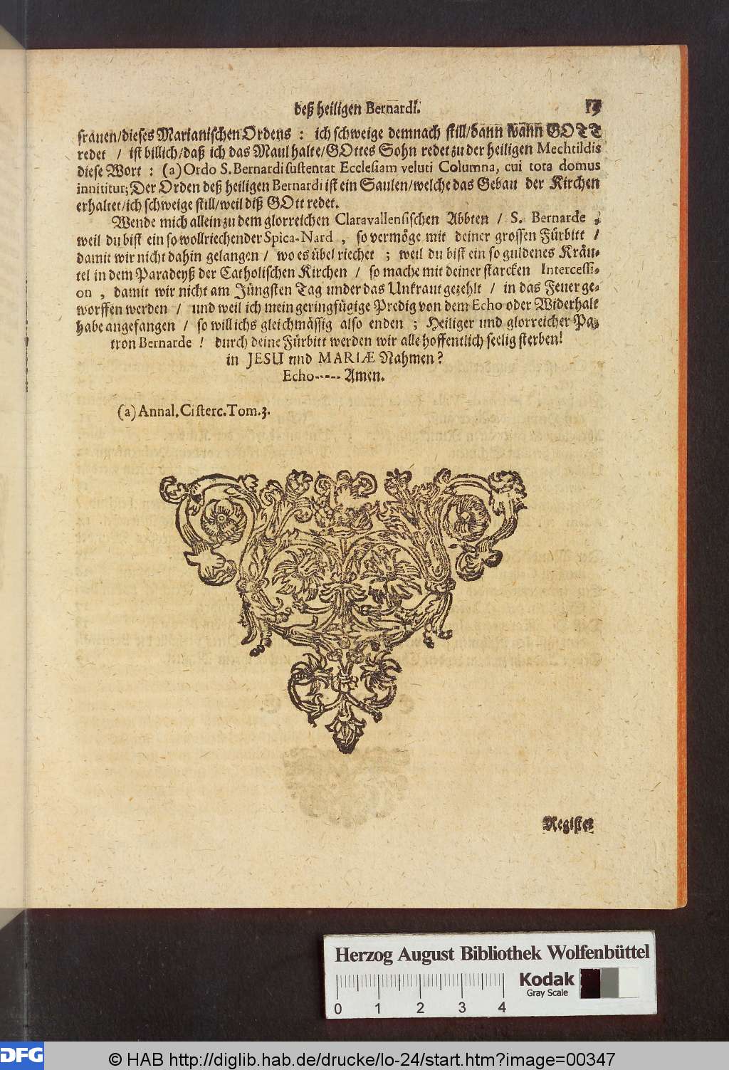 http://diglib.hab.de/drucke/lo-24/00347.jpg