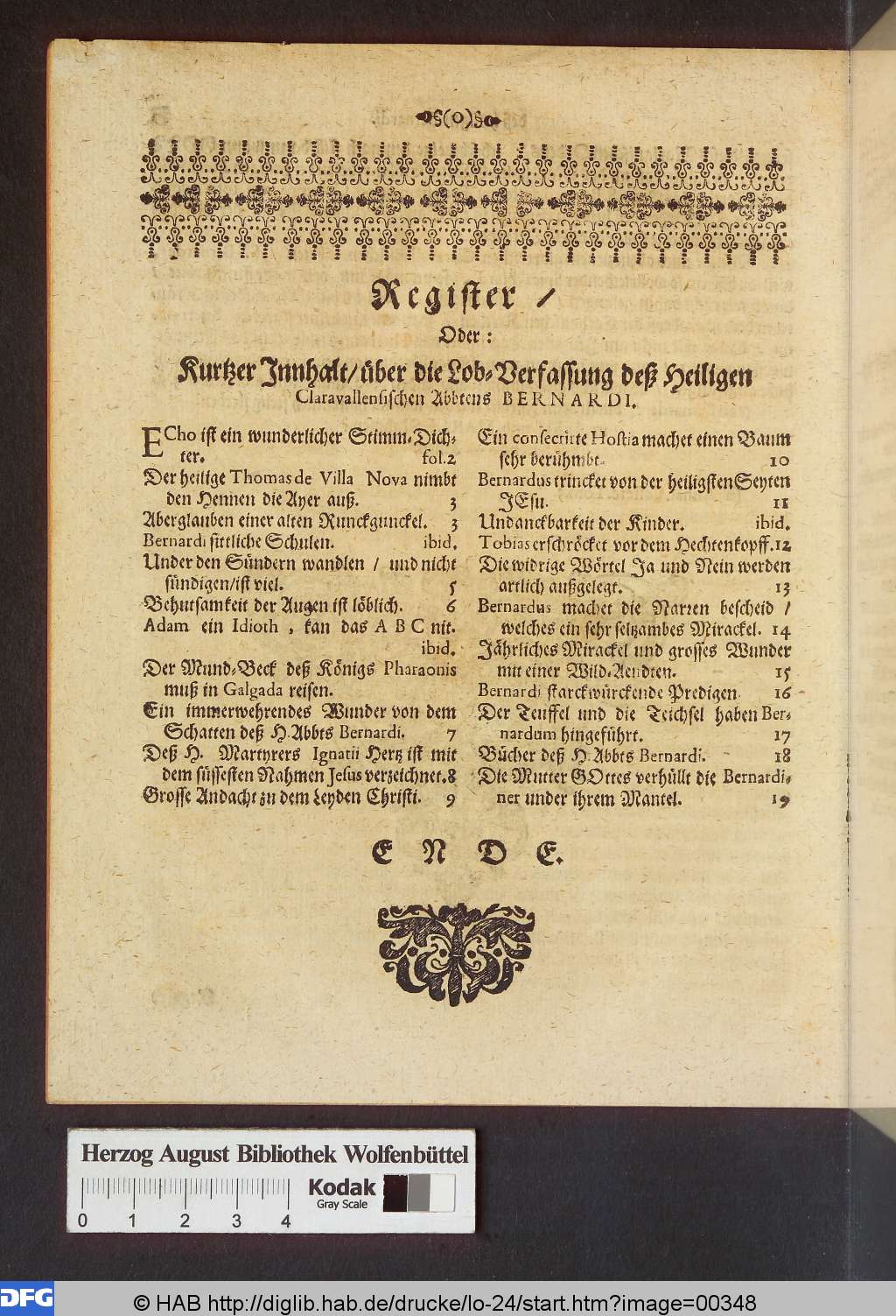 http://diglib.hab.de/drucke/lo-24/00348.jpg