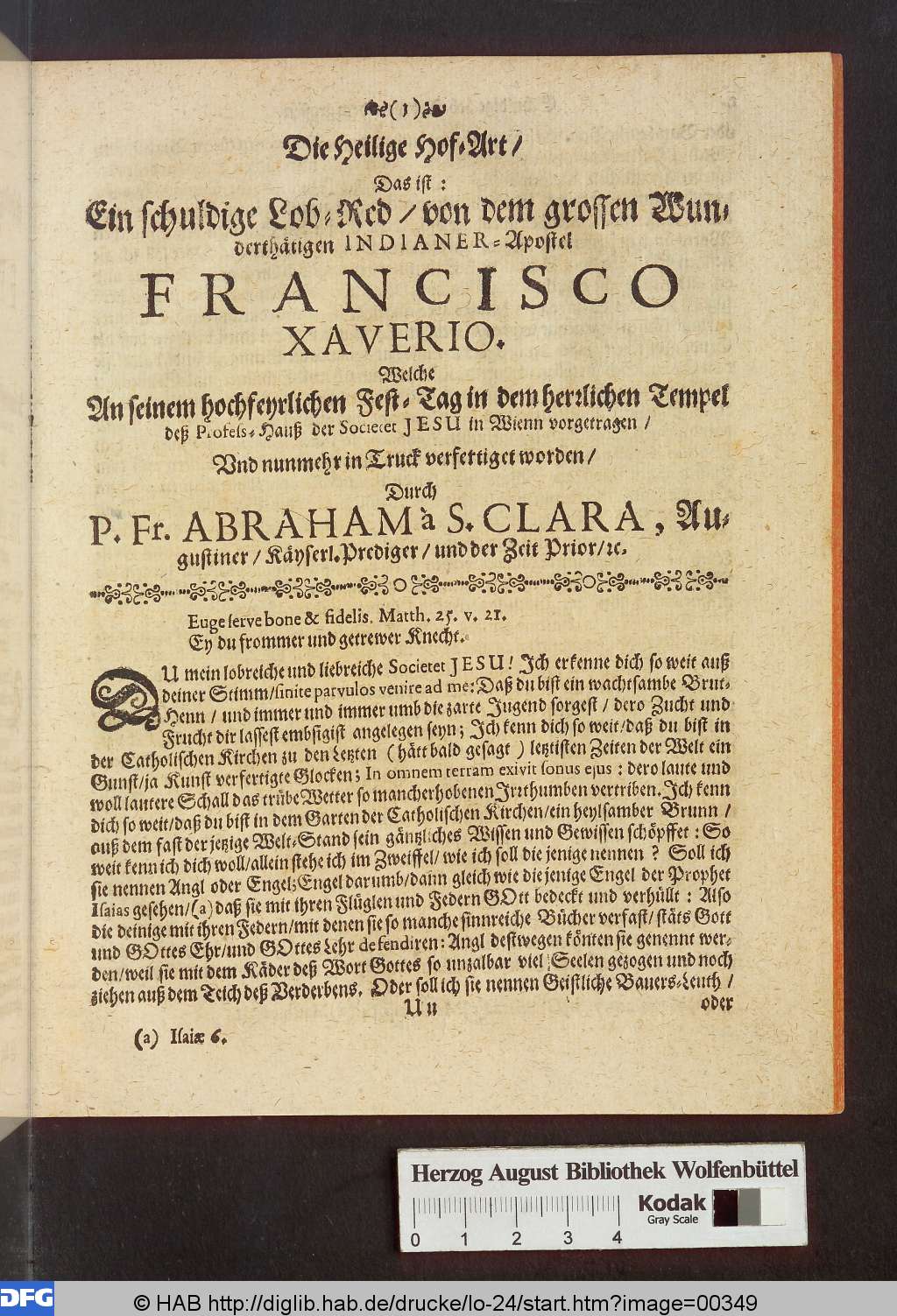 http://diglib.hab.de/drucke/lo-24/00349.jpg
