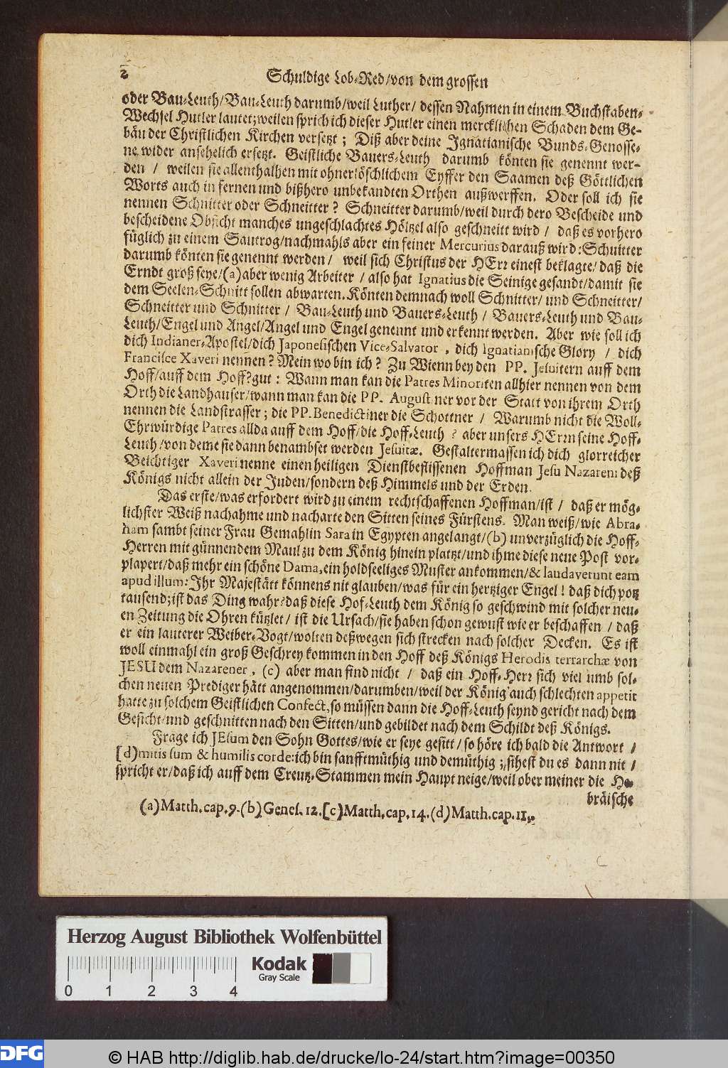 http://diglib.hab.de/drucke/lo-24/00350.jpg