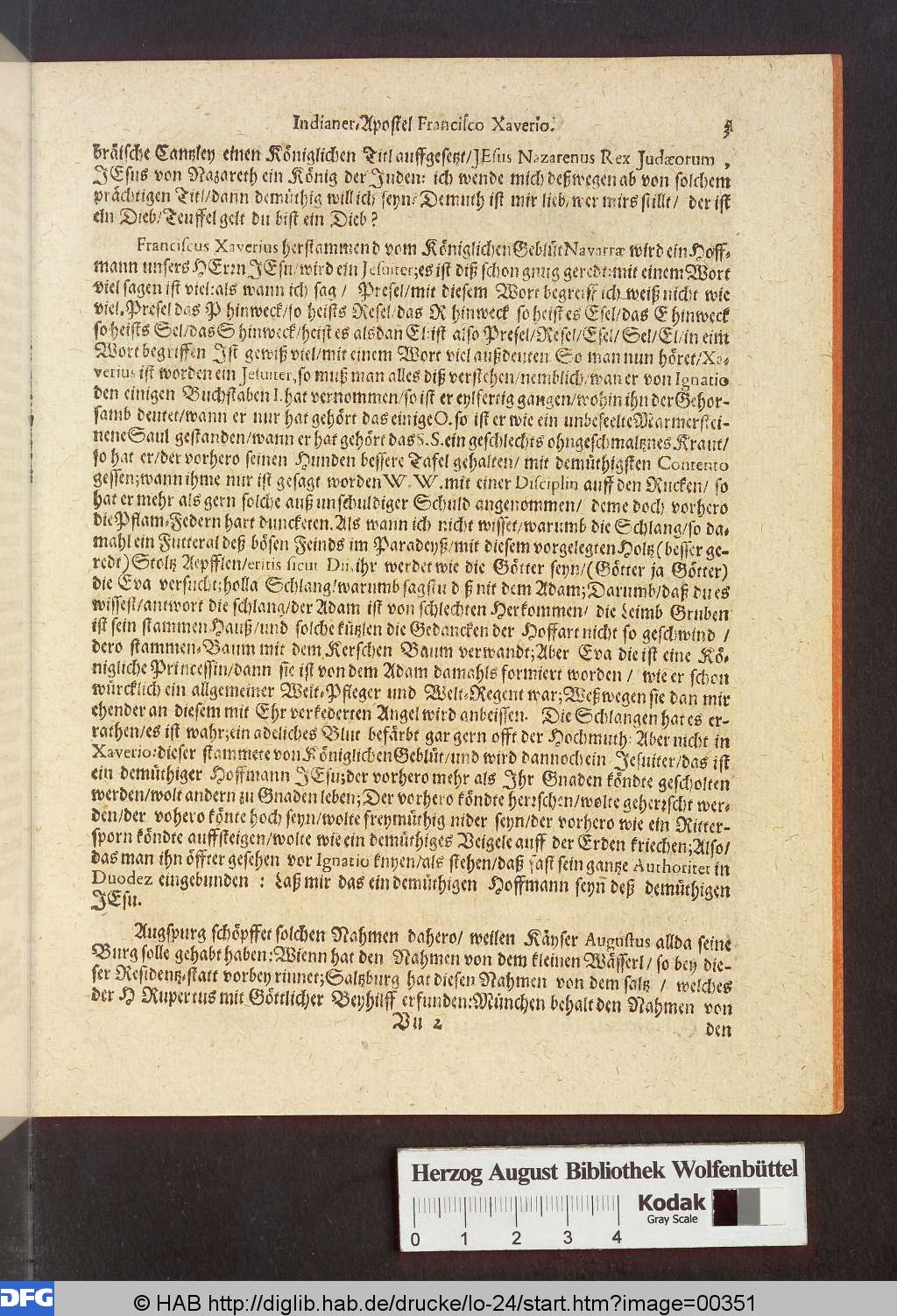http://diglib.hab.de/drucke/lo-24/00351.jpg