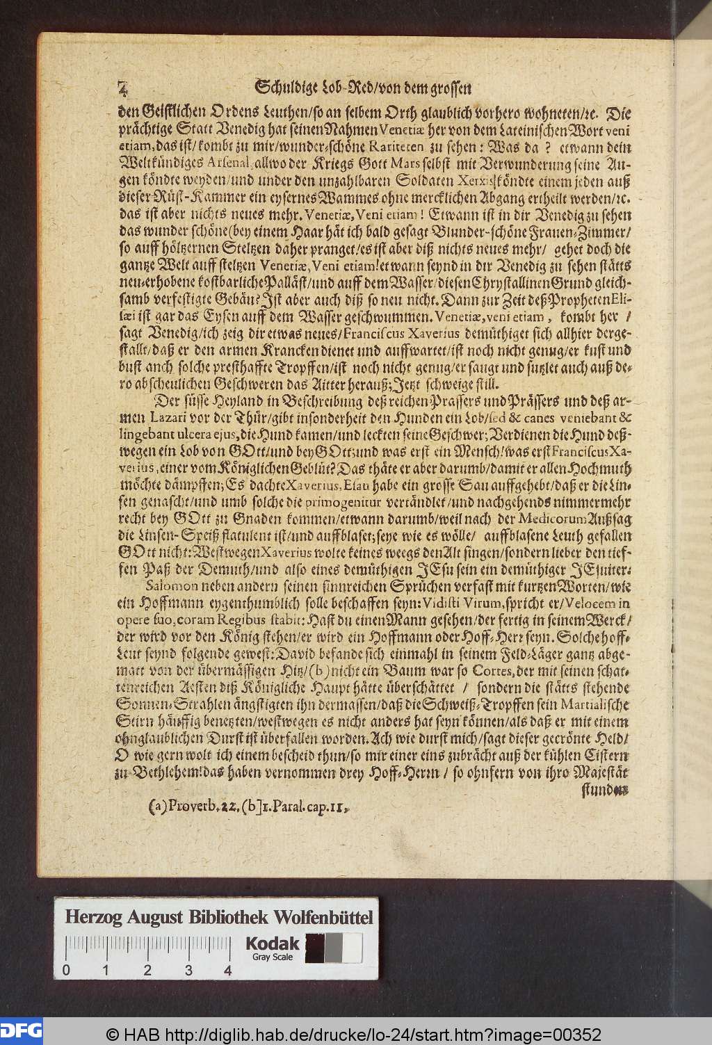 http://diglib.hab.de/drucke/lo-24/00352.jpg