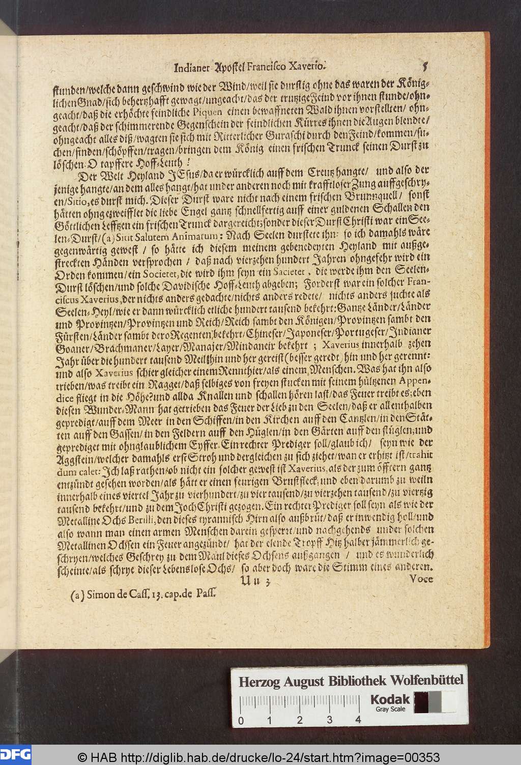 http://diglib.hab.de/drucke/lo-24/00353.jpg