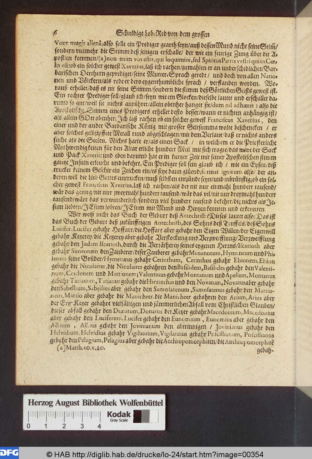 http://diglib.hab.de/drucke/lo-24/00354.jpg