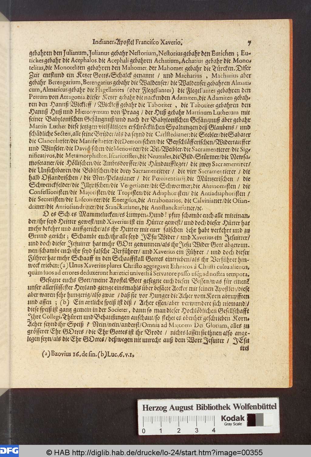 http://diglib.hab.de/drucke/lo-24/00355.jpg