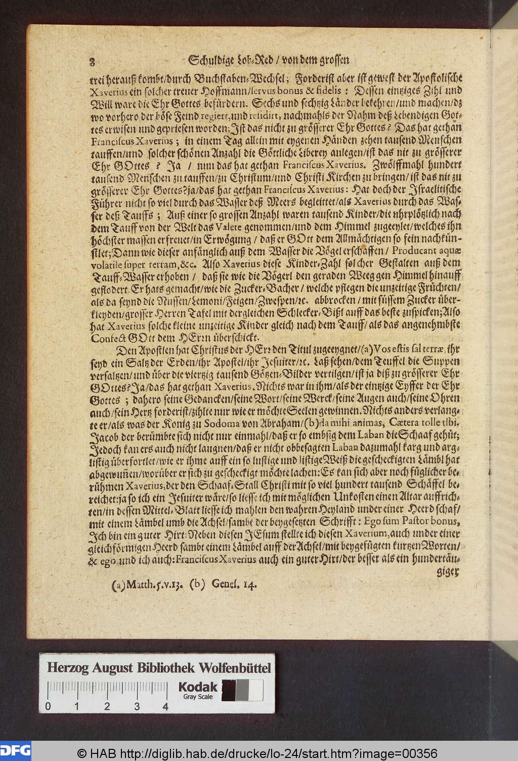 http://diglib.hab.de/drucke/lo-24/00356.jpg