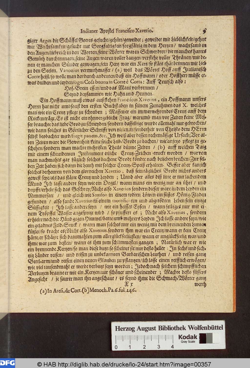http://diglib.hab.de/drucke/lo-24/00357.jpg