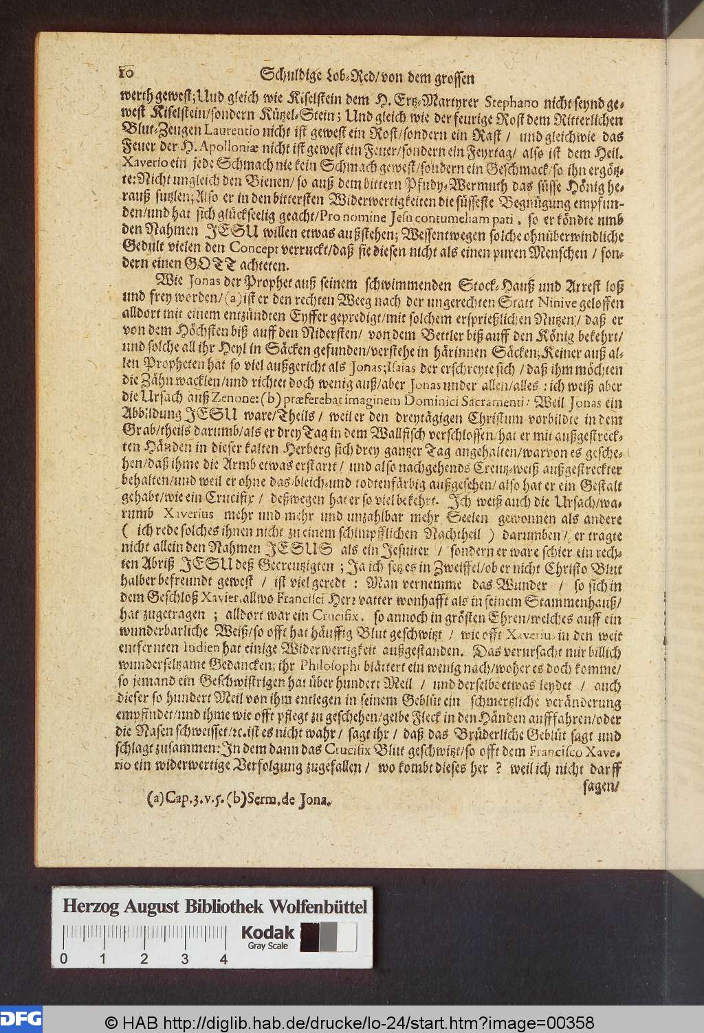 http://diglib.hab.de/drucke/lo-24/00358.jpg