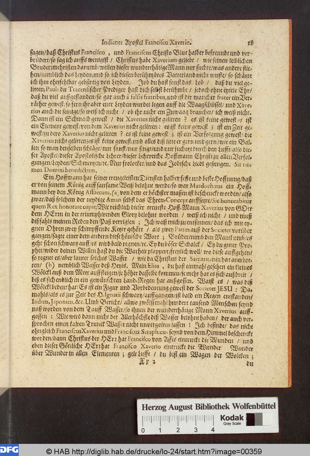 http://diglib.hab.de/drucke/lo-24/00359.jpg