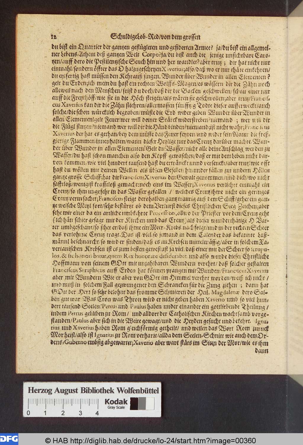 http://diglib.hab.de/drucke/lo-24/00360.jpg