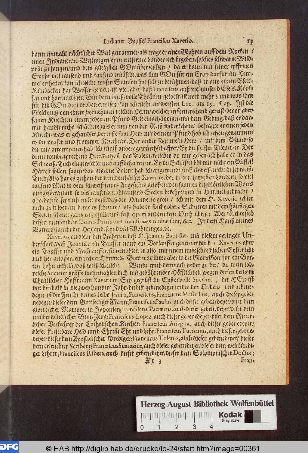 http://diglib.hab.de/drucke/lo-24/00361.jpg