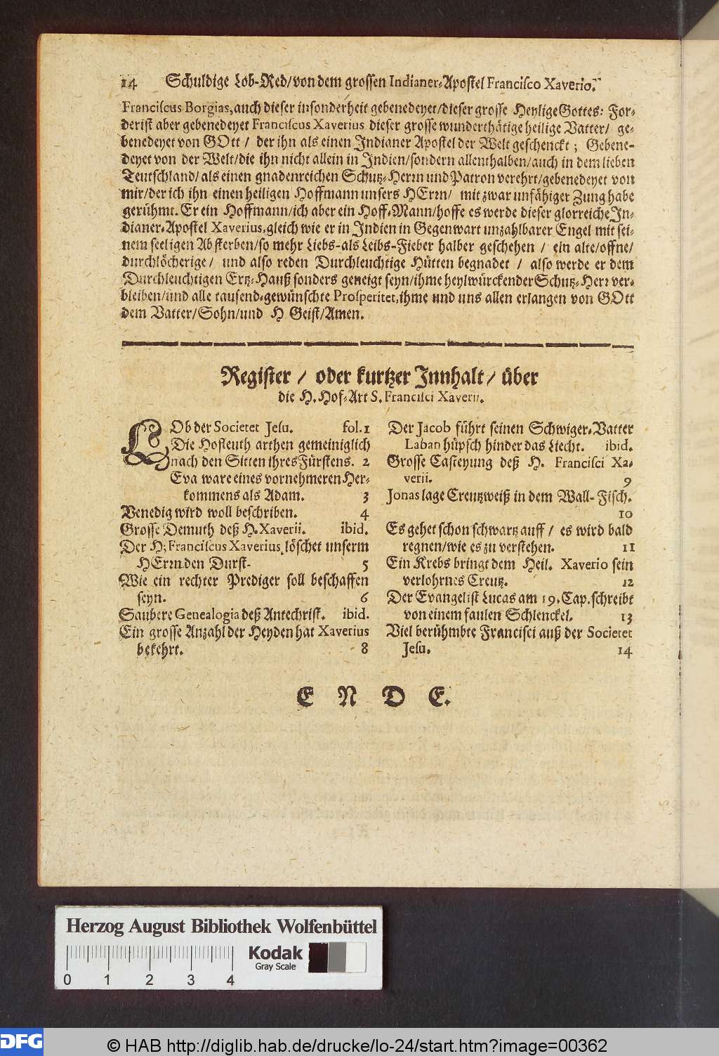 http://diglib.hab.de/drucke/lo-24/00362.jpg