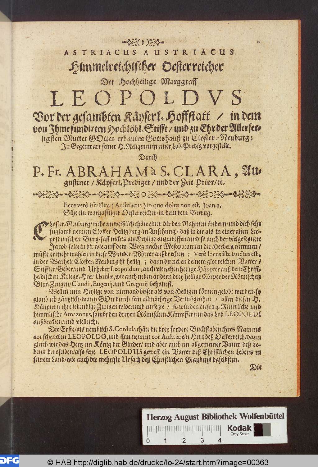 http://diglib.hab.de/drucke/lo-24/00363.jpg