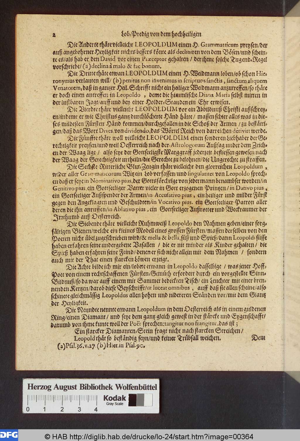 http://diglib.hab.de/drucke/lo-24/00364.jpg
