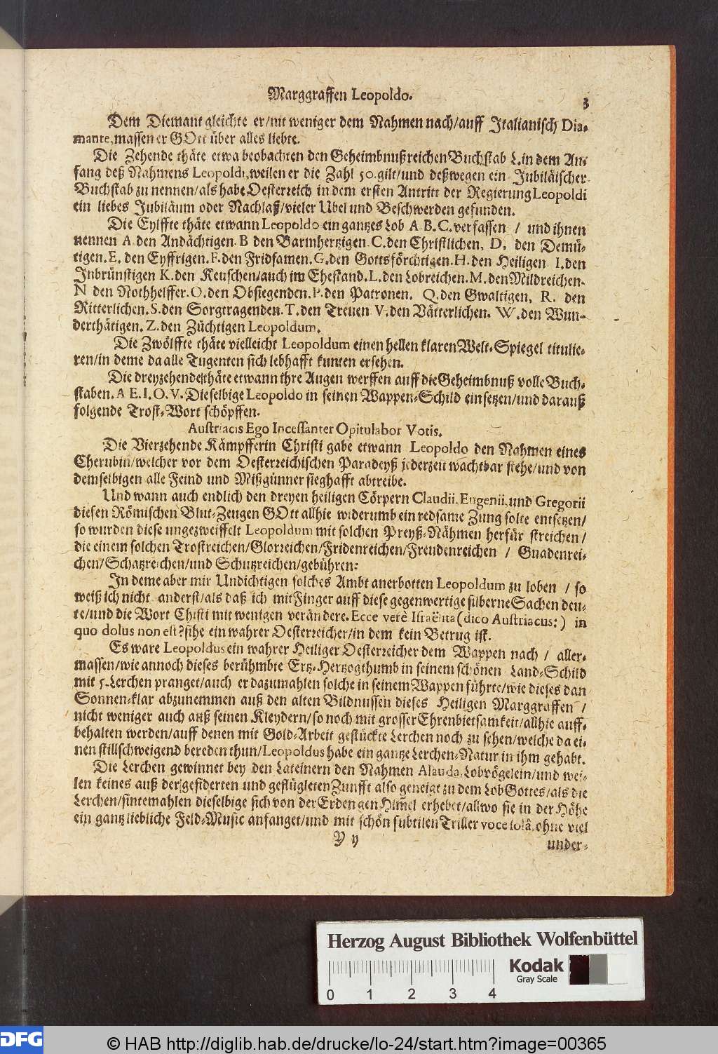 http://diglib.hab.de/drucke/lo-24/00365.jpg