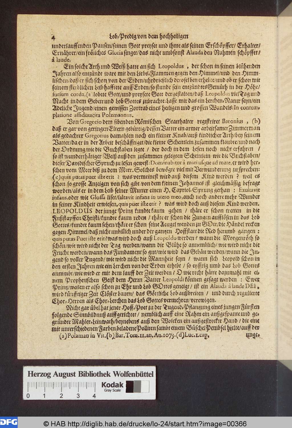 http://diglib.hab.de/drucke/lo-24/00366.jpg