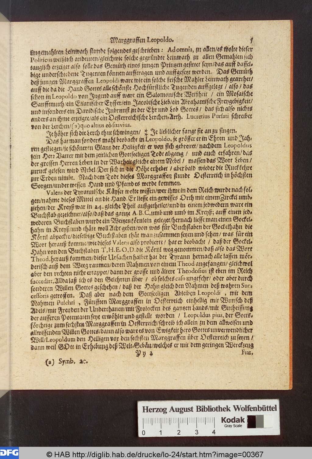 http://diglib.hab.de/drucke/lo-24/00367.jpg