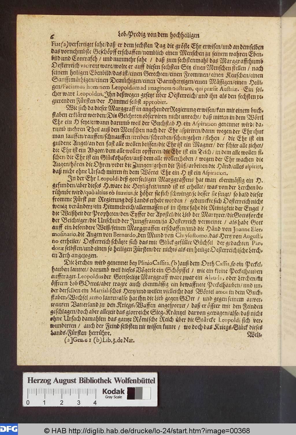 http://diglib.hab.de/drucke/lo-24/00368.jpg