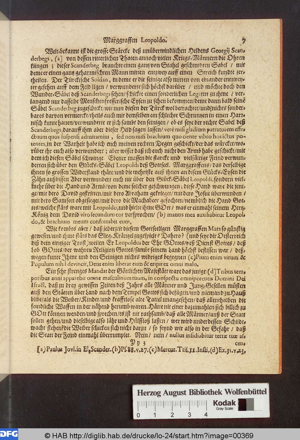 http://diglib.hab.de/drucke/lo-24/00369.jpg