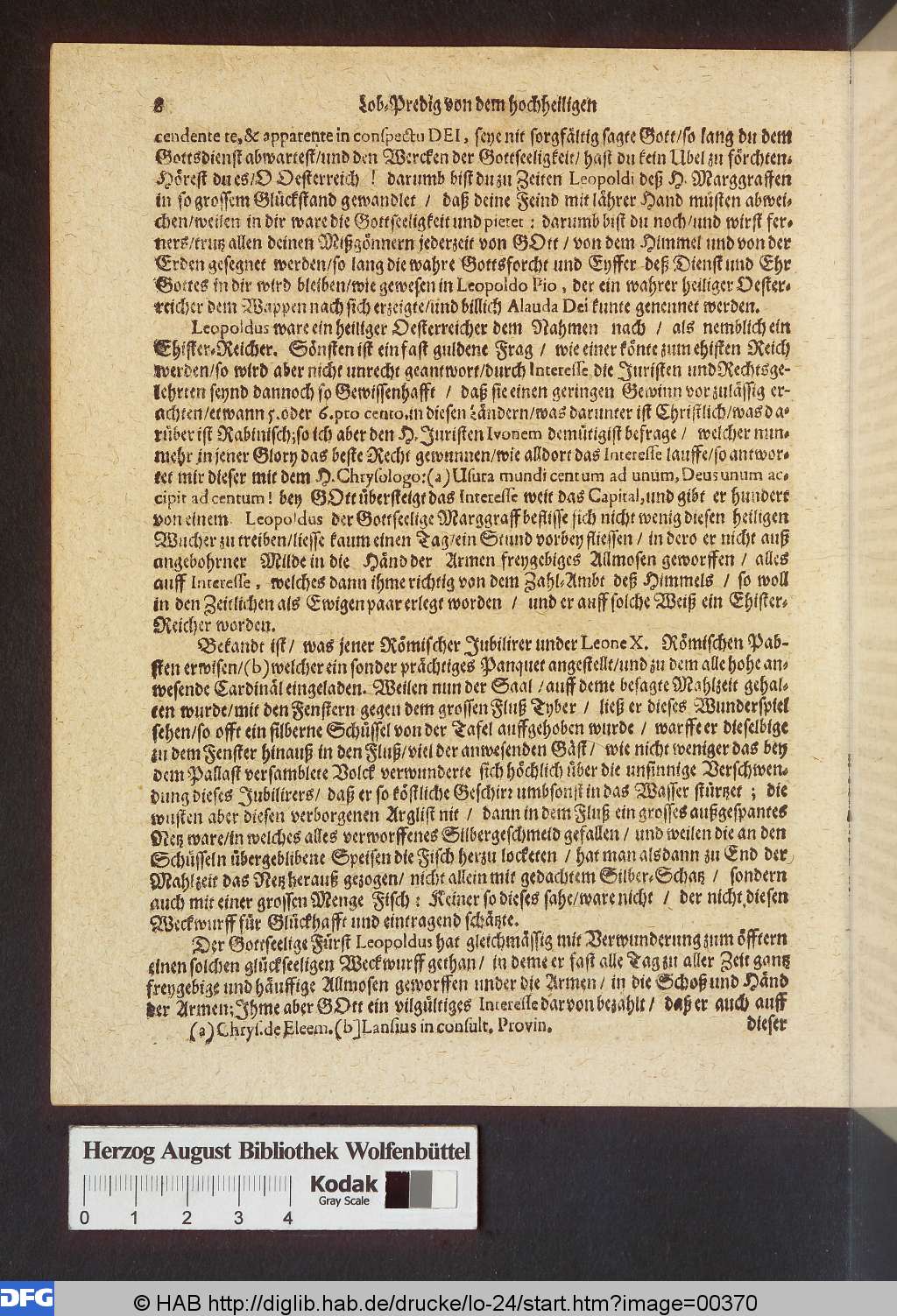 http://diglib.hab.de/drucke/lo-24/00370.jpg