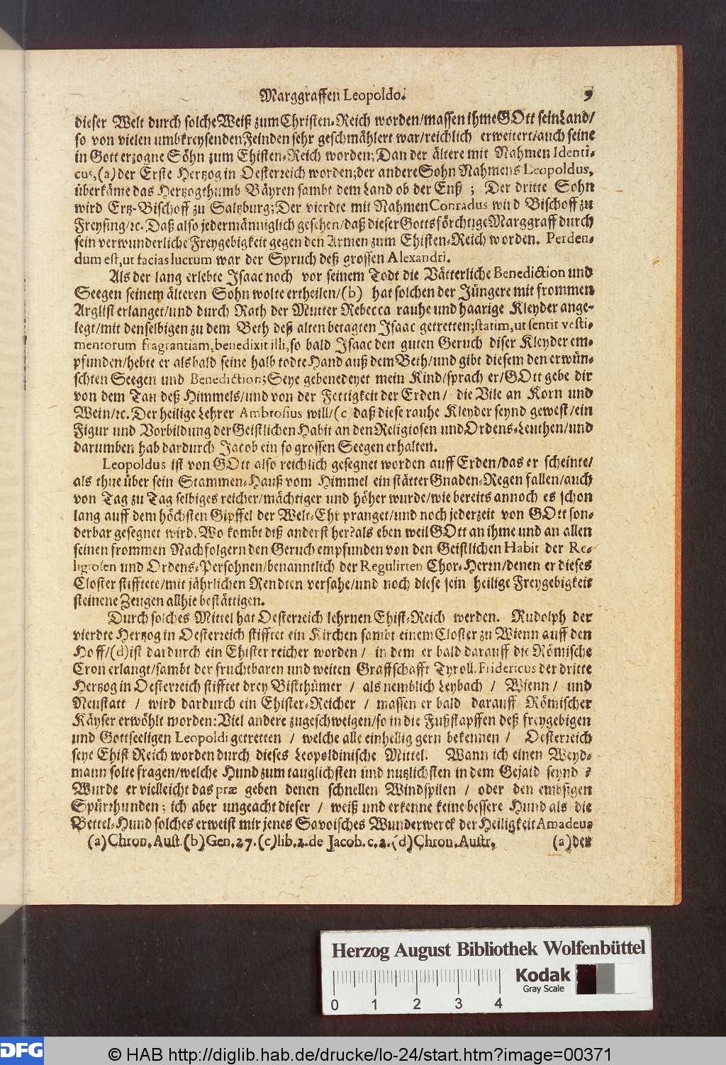 http://diglib.hab.de/drucke/lo-24/00371.jpg