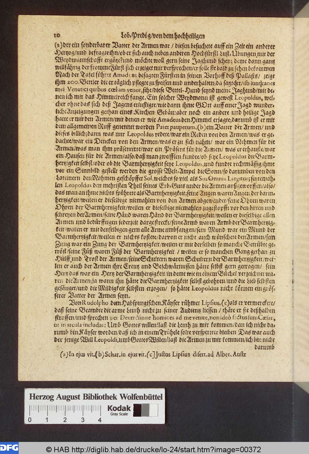 http://diglib.hab.de/drucke/lo-24/00372.jpg