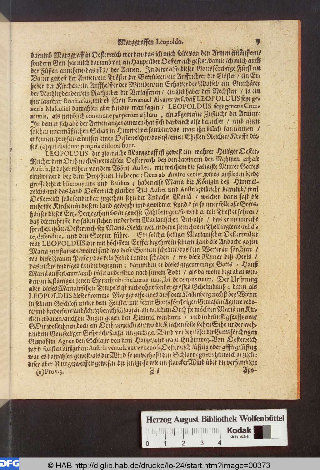 http://diglib.hab.de/drucke/lo-24/00373.jpg