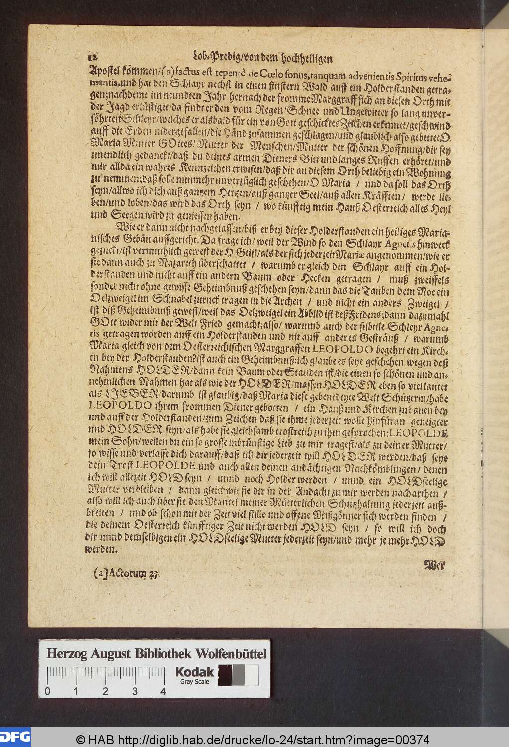 http://diglib.hab.de/drucke/lo-24/00374.jpg