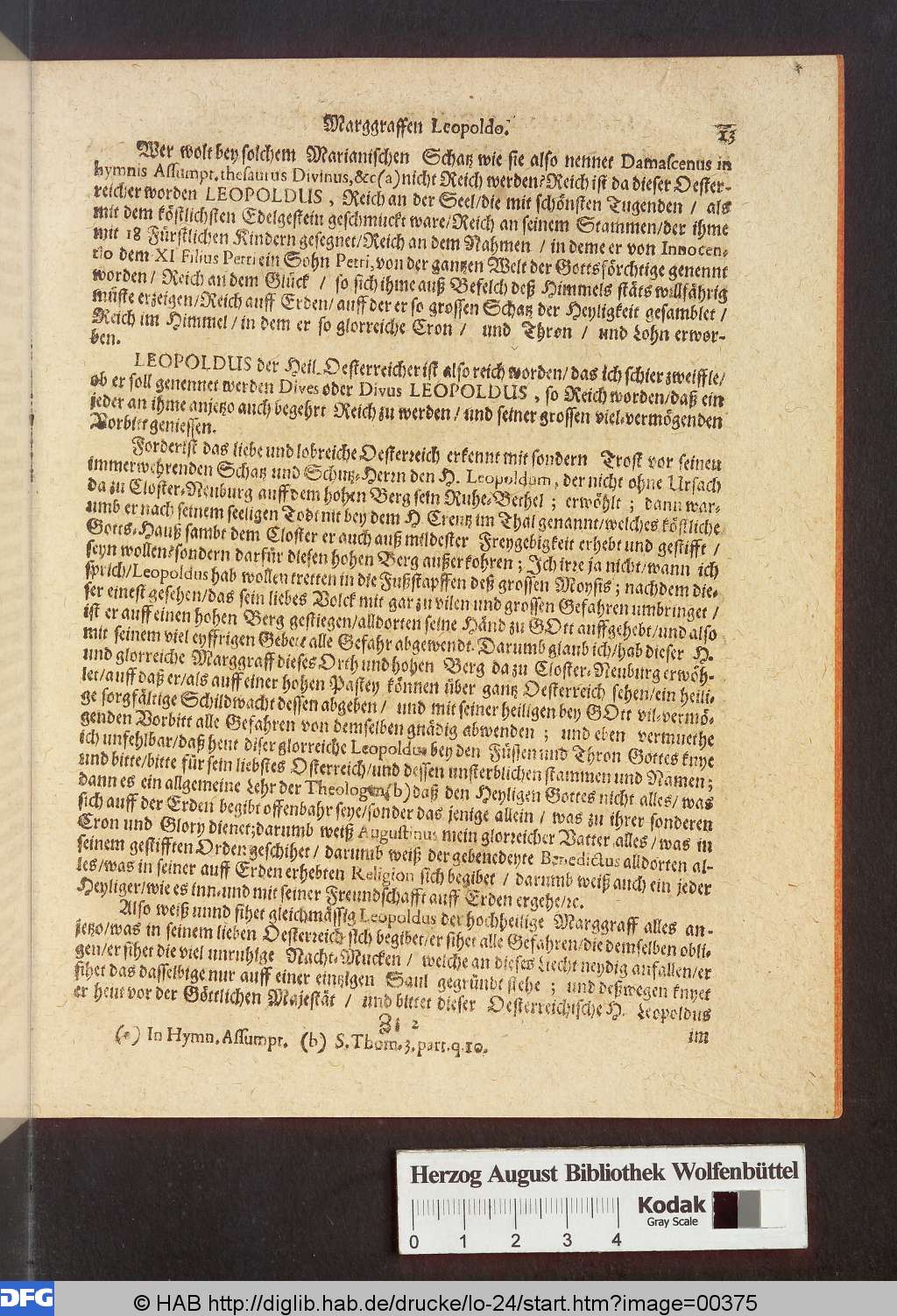 http://diglib.hab.de/drucke/lo-24/00375.jpg
