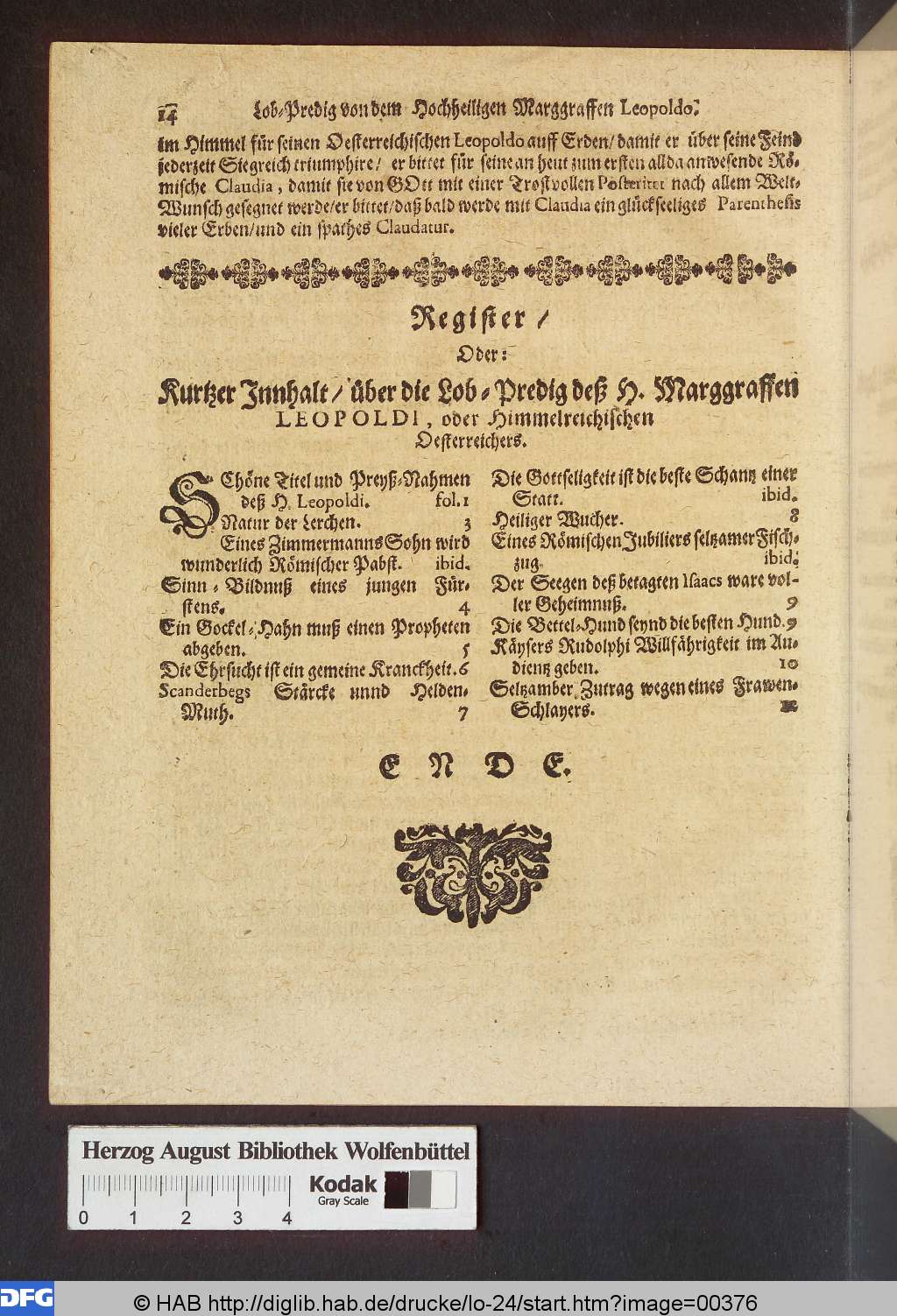 http://diglib.hab.de/drucke/lo-24/00376.jpg