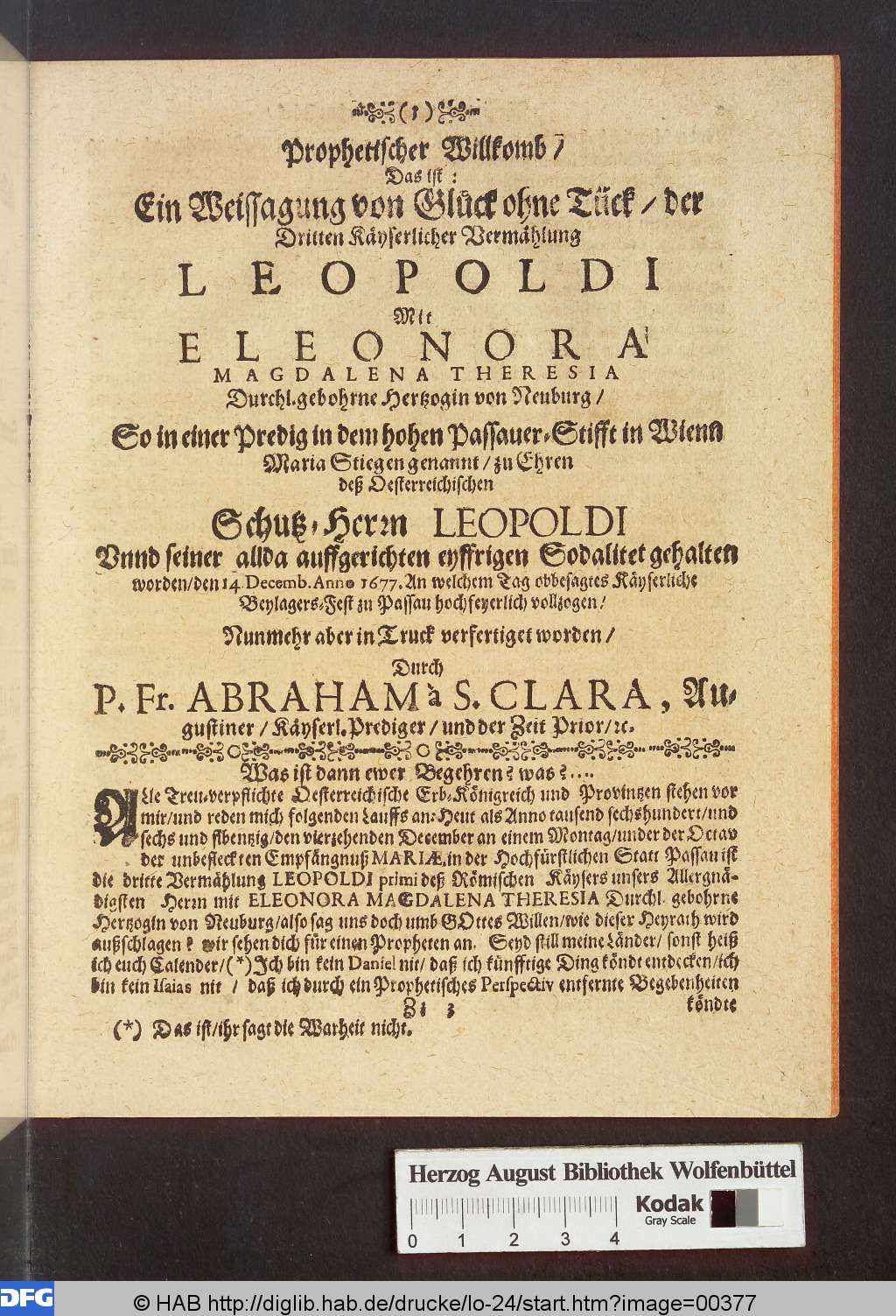 http://diglib.hab.de/drucke/lo-24/00377.jpg