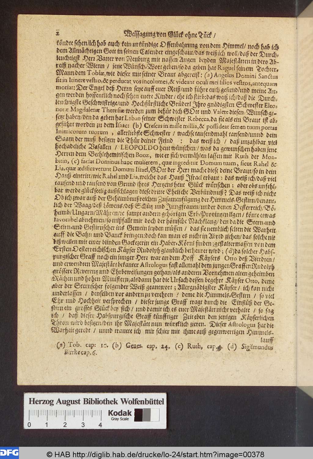 http://diglib.hab.de/drucke/lo-24/00378.jpg