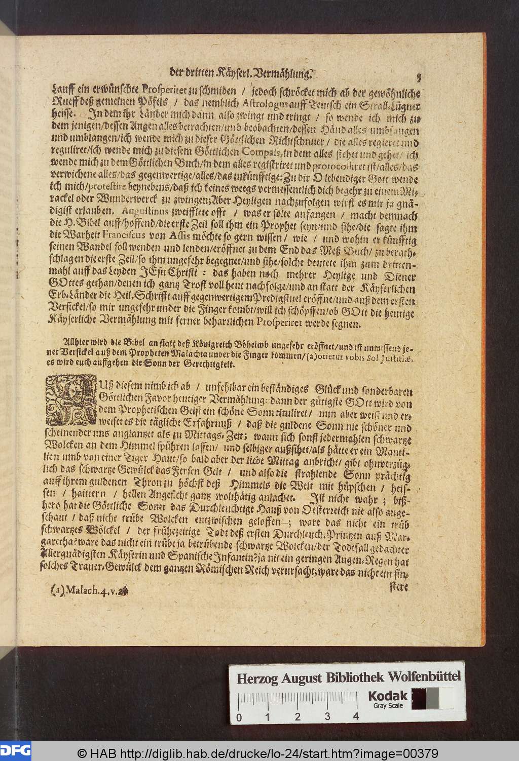 http://diglib.hab.de/drucke/lo-24/00379.jpg