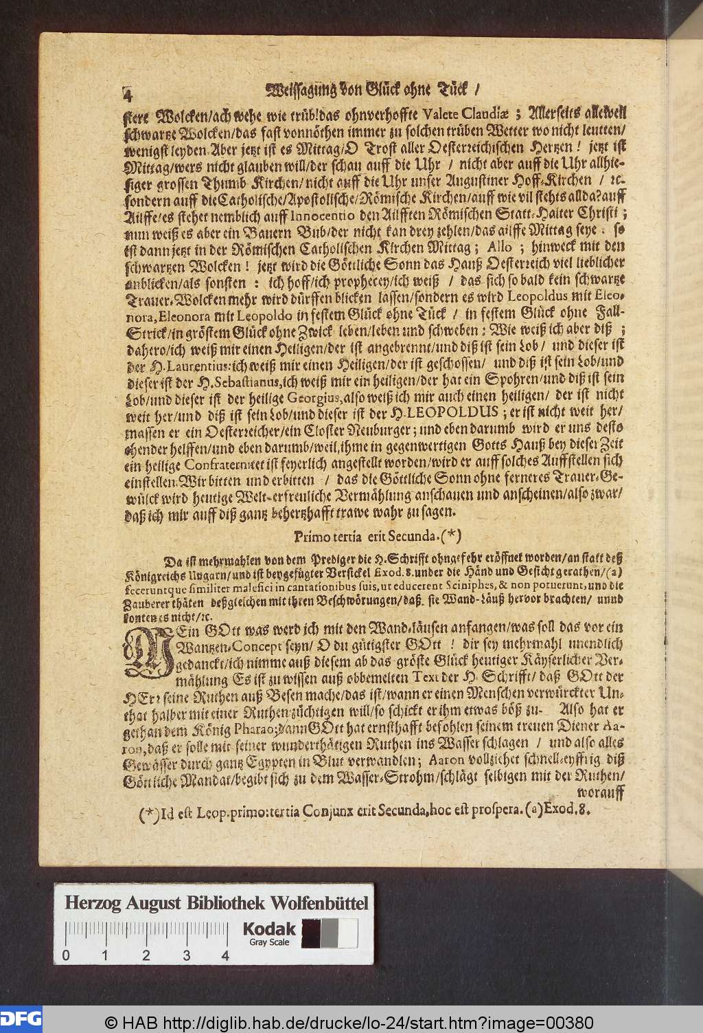 http://diglib.hab.de/drucke/lo-24/00380.jpg