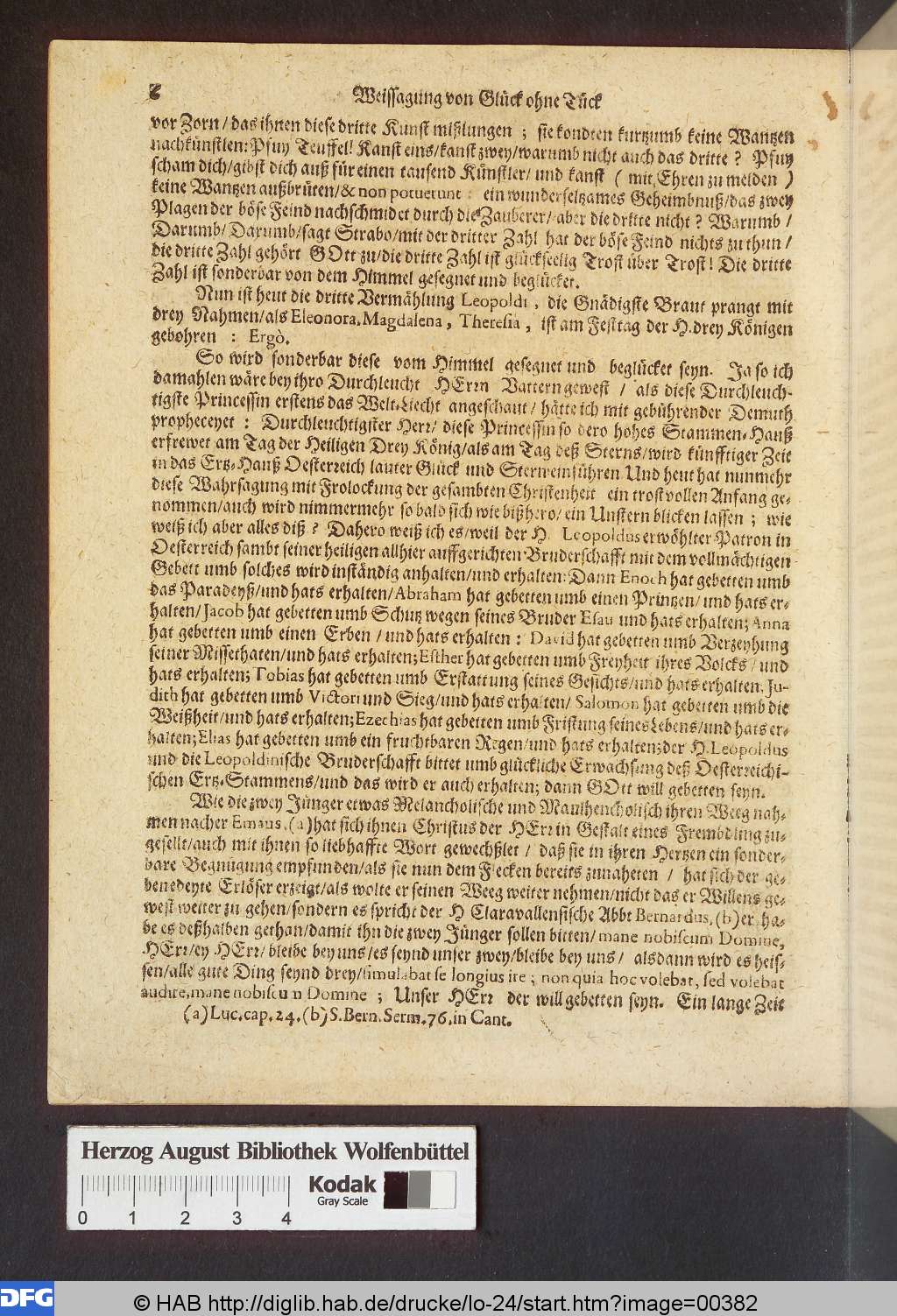 http://diglib.hab.de/drucke/lo-24/00382.jpg