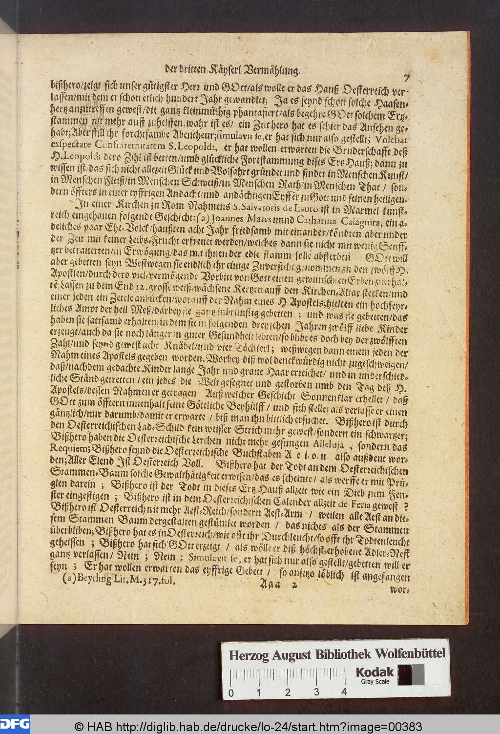 http://diglib.hab.de/drucke/lo-24/00383.jpg