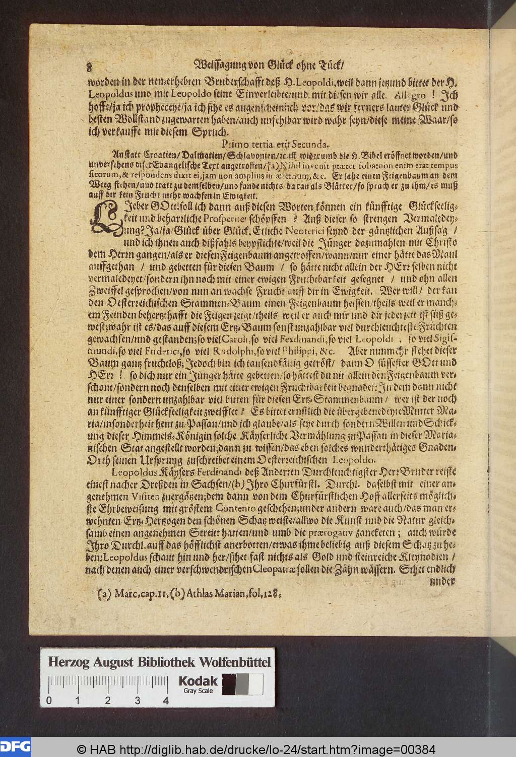 http://diglib.hab.de/drucke/lo-24/00384.jpg
