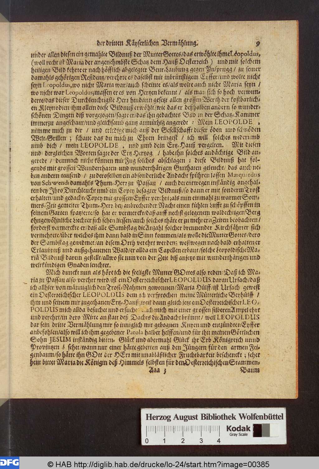 http://diglib.hab.de/drucke/lo-24/00385.jpg