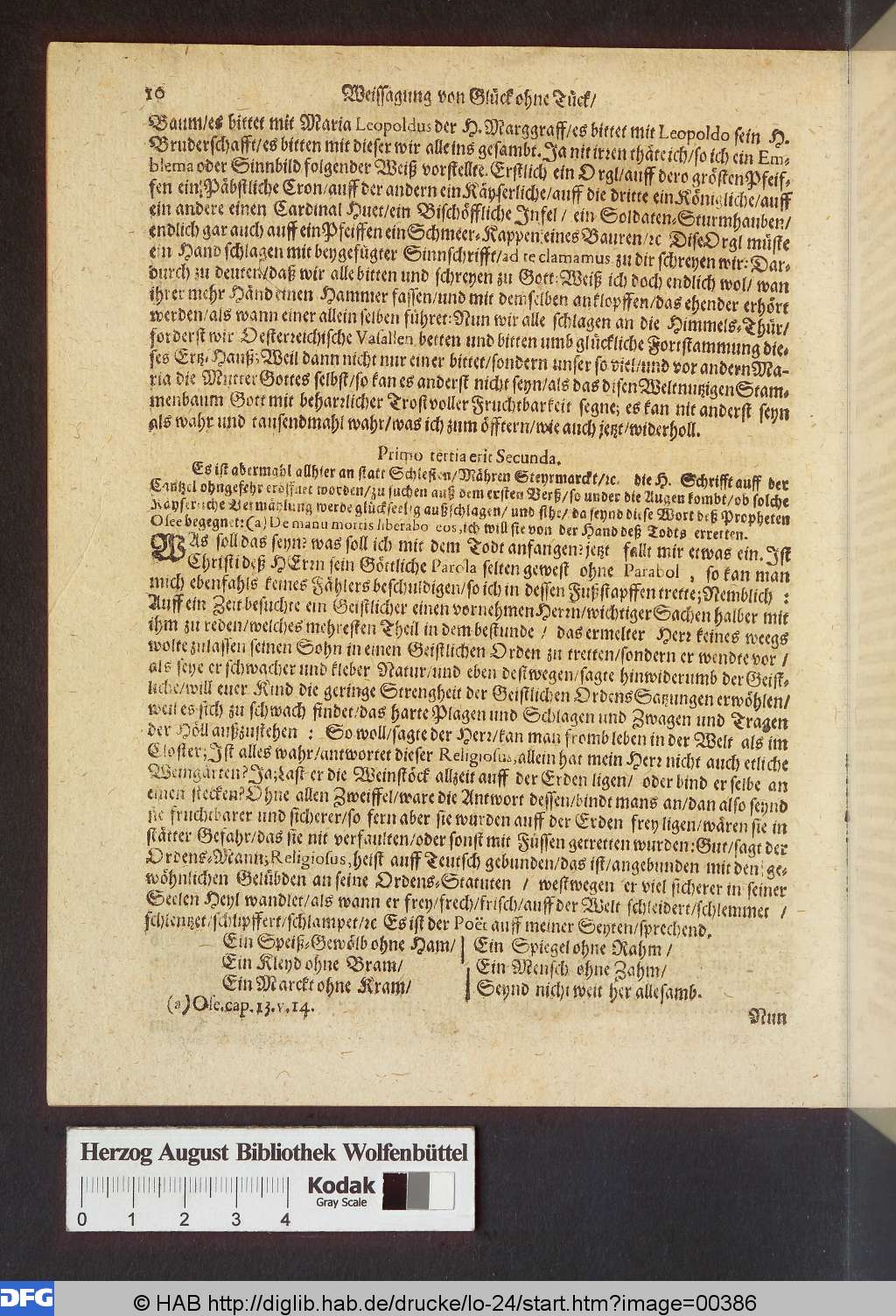 http://diglib.hab.de/drucke/lo-24/00386.jpg